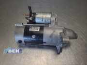Anlasser Nissan Primastar Kasten X82 233001791R
