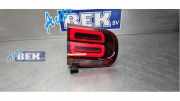 Rückleuchte links Citroen C5 Aircross A 9816932880