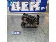 Druckwandler für Turbolader BMW 1er E87 730314