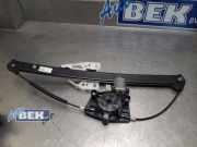 Fensterheber links hinten Audi Q3 Sportback F3N 5Q0959801