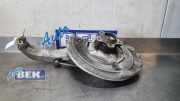 Achsschenkel links vorne BMW X5 G05, F95 687665503