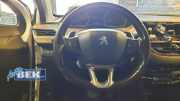 Lenkrad Peugeot 2008 I 98007409ZD