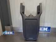 Mittelkonsole Mercedes-Benz V-Klasse W447 A4476800631