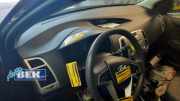 Armaturenbrett Hyundai i20 PB 845301J000