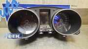 Drehzahlmesser VW Golf VI Variant AJ5 5K0920860JV