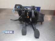 Pedalwerk Fiat Doblo Kasten 263