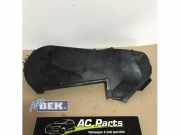 Stirndeckel (Motor) Skoda Rapid NH 04L109107D