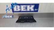 Lüftungsgitter Armaturenbrett Skoda Octavia IV NX3 5E3820951F
