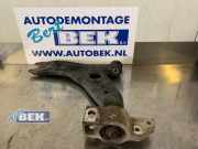 Querlenker links vorne VW Golf VI 5K 1K0407165A