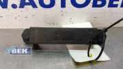 Antenne Dach Mercedes-Benz E-Klasse W213 A2059053005