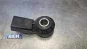 Klopfsensor VW T-Roc A11 030905377D