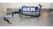 Kabelbaum Opel Astra J P10 13377547