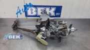 Motor Servolenkung Renault Scenic III JZ 488102855R