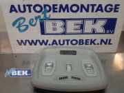 Innenleuchte Renault Kadjar HA, HL 969807672R