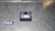 Antenne Dach BMW 1er F20 922688802