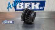 Gebläsemotor Mercedes-Benz C-Klasse T-Modell S205 0130309001