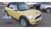 Außenspiegel rechts Mini Mini Cabriolet R57