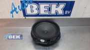 Lautsprecher Audi A3 Sportback 8V 8V0035415D