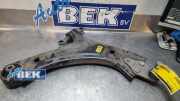 Querlenker rechts vorne Kia Sorento IV MQ4, MQ4A 54501P2000