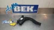 Pedalbelag für Fahrpedal Audi A4 Avant 8W, B9 8W1723523