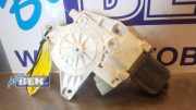 Motor Fensterheber Mercedes-Benz E-Klasse W212 A2048200242