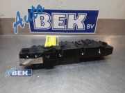 Steuergerät Mercedes-Benz Vito Kasten W447 A4475405931