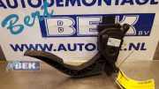 Pedalbelag für Fahrpedal Audi A5 Cabriolet 8F 8K1721523