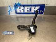 Zusatzwasserpumpe Audi A3 Limousine 8V 5Q0121599M