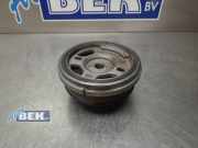 Zahnriemenscheibe Kurbelwelle Ford Focus IV HN L1BG6316B