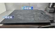 Bodenbelag Kofferraum Volvo V90 II 235 39841074