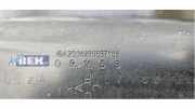 Vorderachsträger Mercedes-Benz C-Klasse T-Modell S205 A2056280057105
