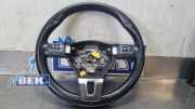 Lenkrad VW Golf V Plus 5M, 521 307020999Q24