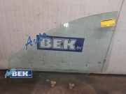 Türscheibe links vorne Hyundai Kona I OS, OSE, OSI 43R016944