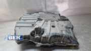 Tank AdBlue Citroen C4 Cactus 12678021