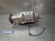 Katalysator ohne Lambdasonde Hyundai Tucson IV NX4A, NX4E G2M705C