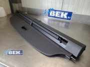 Hutablage Mercedes-Benz E-Klasse Kombi S212 A2128100409