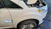 Kotflügel rechts vorne Ford C-Max II DXA