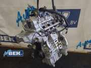 Motor ohne Anbauteile (Benzin) VW Golf VIII CD 05C100098B