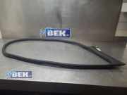 Türgummi rechts vorne Porsche Taycan Y1A 9J1831722A