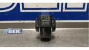 Sensor für Einparkhilfe Toyota C-HR X1 8934158070
