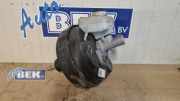 Bremskraftverstärker Audi Q5 8R 8R0612107D