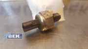 Sensor für Öltemperatur/-druck Opel Astra K Sports Tourer B16 12637356