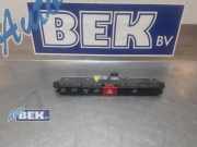 Schalter für Warnblinker Fiat Doblo Kasten 263 30281101