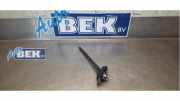 Antenne Dach VW Polo V 6R, 6C 6C0035501