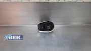 Zünd-/Startschalter BMW X1 F48 928913504