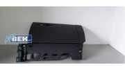 Handschuhfach Audi Q8 4M S2735042