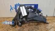 Behälter Scheibenwaschanlage Ford Focus IV Turnier HP JX7B17C15