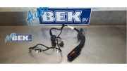 Kabelbaum VW Up AA 1S4971694D
