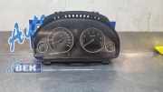 Drehzahlmesser BMW 5er F10 25811511