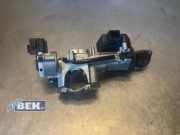 Schließzylinder für Zündschloß Suzuki Splash EX 3397062J00